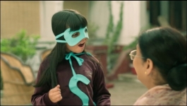 Tod Kar Dil Mera - 27th April 2026